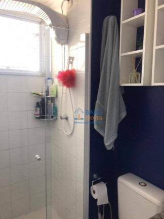 Imagem Apartamento com 2 Quartos à Venda, 50 m² em Lapa - São Paulo Imagem Apartamento com 2 Quartos à Venda, 50 m² em Lapa - São Paulo