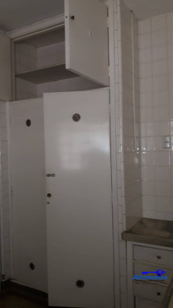 Imagem Casa com 4 Quartos à Venda, 212 m² em Butantã - São Paulo