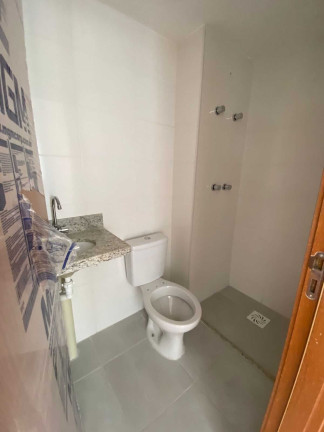 Imagem Apartamento com 2 Quartos à Venda, 45 m² em Engenho De Dentro - Rio De Janeiro