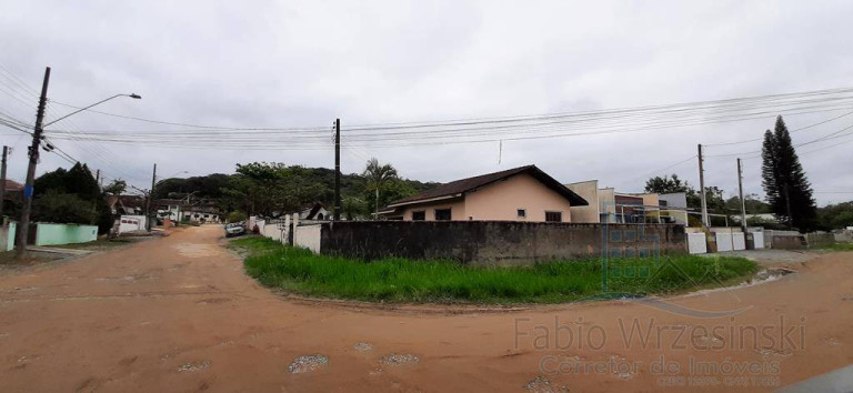 Imagem Casa com 2 Quartos à Venda, 90 m² em Itinga - Joinville Imagem Casa com 2 Quartos à Venda, 90 m² em Itinga - Joinville