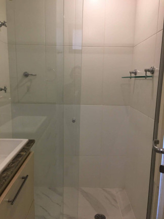 Imagem Apartamento com 2 Quartos à Venda, 88 m² em Vila Mariana - São Paulo Imagem Apartamento com 2 Quartos à Venda, 88 m² em Vila Mariana - São Paulo