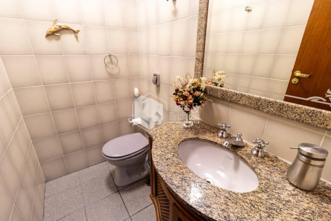 Imagem Casa com 3 Quartos à Venda, 300 m² em Chácara Monte Alegre - São Paulo Imagem Casa com 3 Quartos à Venda, 300 m² em Chácara Monte Alegre - São Paulo