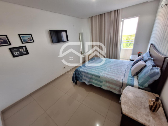 Imagem Casa com 3 Quartos à Venda, 180 m² em Urucunema - Eusébio Imagem Casa com 3 Quartos à Venda, 180 m² em Urucunema - Eusébio