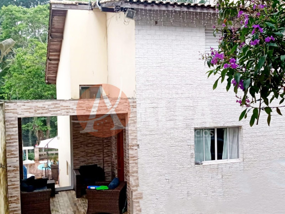Imagem Casa com 3 Quartos à Venda, 500 m² em Vila Jovina - Cotia Imagem Casa com 3 Quartos à Venda, 500 m² em Vila Jovina - Cotia