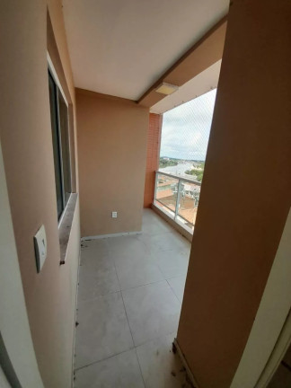 Imagem Apartamento com 3 Quartos à Venda, em Pedrinhas - Sobral Imagem Apartamento com 3 Quartos à Venda, em Pedrinhas - Sobral
