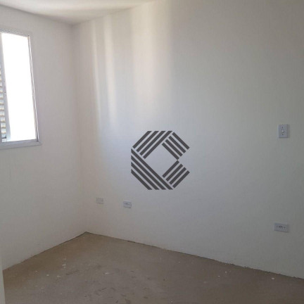 Imagem Apartamento com 4 Quartos à Venda, 102 m² em Jardim São Carlos - Sorocaba Imagem Apartamento com 4 Quartos à Venda, 102 m² em Jardim São Carlos - Sorocaba