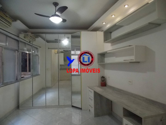 Imagem Apartamento com 1 Quarto à Venda, 28 m² em Centro - Rio De Janeiro Imagem Apartamento com 1 Quarto à Venda, 28 m² em Centro - Rio De Janeiro