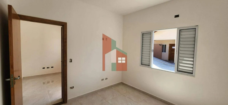 Imagem Casa com 2 Quartos à Venda, 74 m² em Ribeirão Dos Porcos - Atibaia Imagem Casa com 2 Quartos à Venda, 74 m² em Ribeirão Dos Porcos - Atibaia