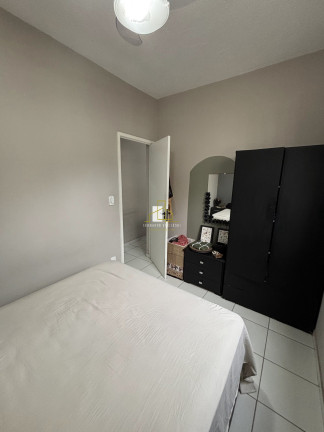 Imagem Imóvel com 2 Quartos à Venda, 62 m² em Jardim Camburi - Vitória Imagem Imóvel com 2 Quartos à Venda, 62 m² em Jardim Camburi - Vitória