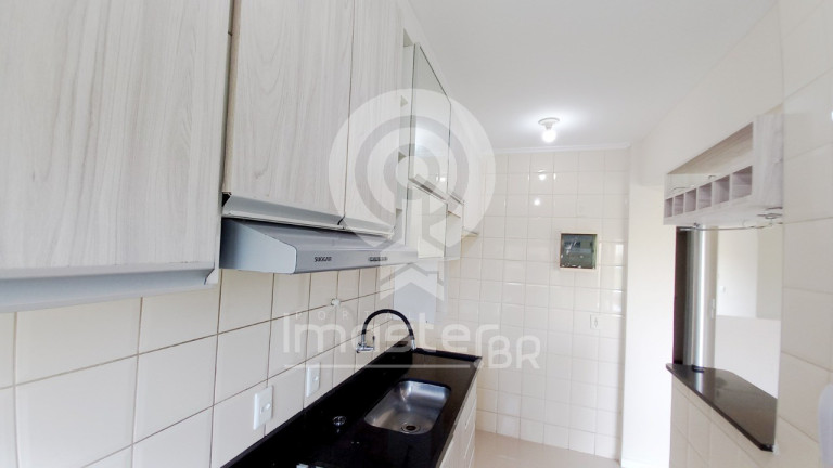 Imagem Apartamento com 2 Quartos à Venda, 45 m² em Jacarepaguá - Rio De Janeiro