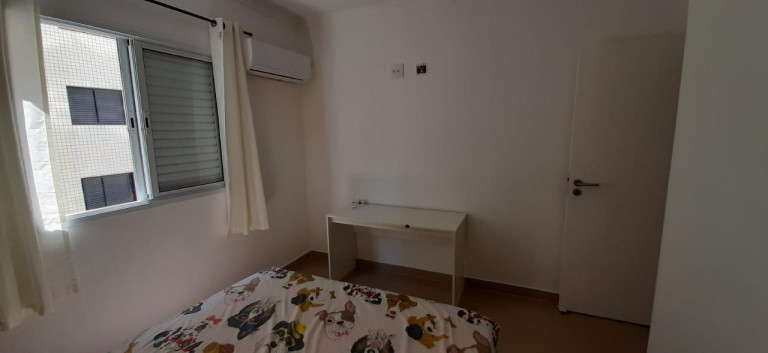 Imagem Apartamento com 3 Quartos à Venda, 110 m² em Ocian - Praia Grande Imagem Apartamento com 3 Quartos à Venda, 110 m² em Ocian - Praia Grande