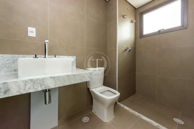 Imagem Apartamento com 3 Quartos à Venda, 156 m² em Vila Mariana - São Paulo Imagem Apartamento com 3 Quartos à Venda, 156 m² em Vila Mariana - São Paulo