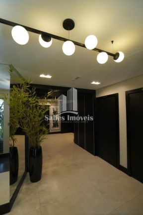 Imagem Apartamento com 3 Quartos à Venda, 137 m² em Nossa Sra De Lourdes - Caxias Do Sul Imagem Apartamento com 3 Quartos à Venda, 137 m² em Nossa Sra De Lourdes - Caxias Do Sul