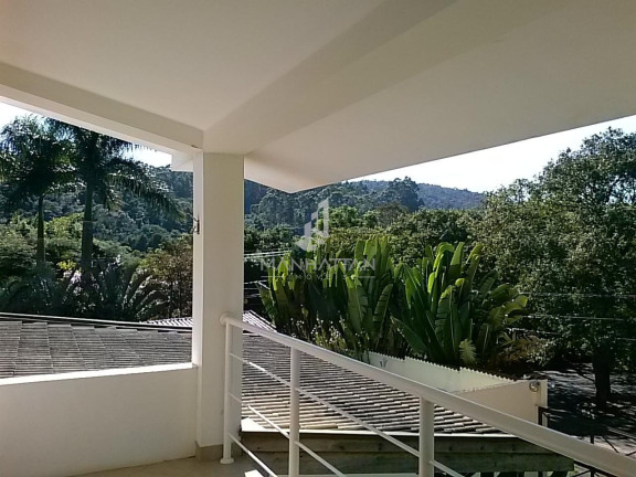 Imagem Casa de Condomínio com 4 Quartos à Venda, 360 m² em Colinas Do Ermitage (sousas) - Campinas Imagem Casa de Condomínio com 4 Quartos à Venda, 360 m² em Colinas Do Ermitage (sousas) - Campinas