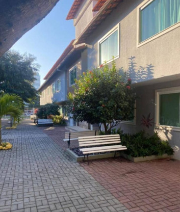 Imagem Imóvel com 3 Quartos à Venda, 150 m² em Braga - Cabo Frio Imagem Imóvel com 3 Quartos à Venda, 150 m² em Braga - Cabo Frio