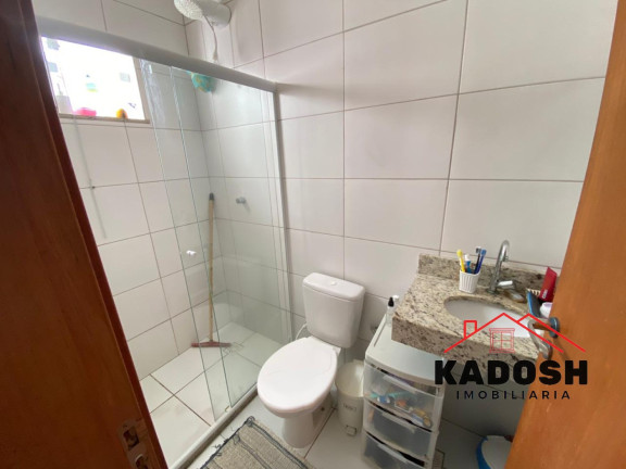Imagem Casa com 2 Quartos à Venda, 120 m² em Santo Antônio Dos Prazeres - Feira De Santana Imagem Casa com 2 Quartos à Venda, 120 m² em Santo Antônio Dos Prazeres - Feira De Santana