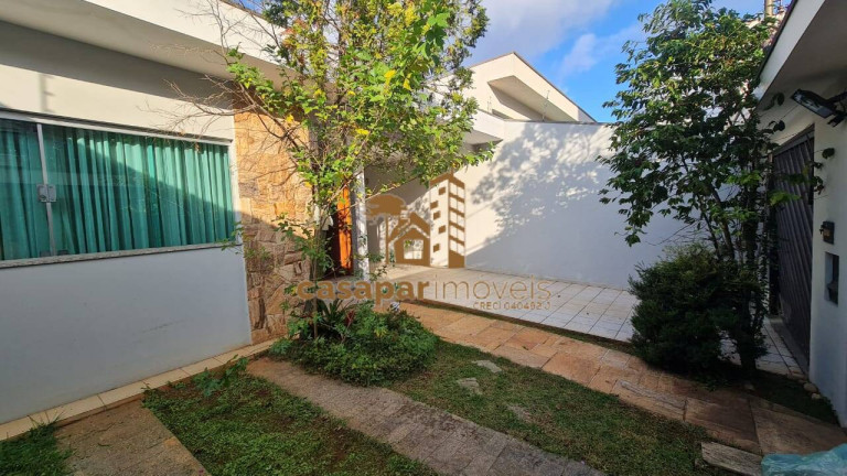 Imagem Casa com 3 Quartos à Venda, 337 m² em Santa Maria - São Caetano Do Sul Imagem Casa com 3 Quartos à Venda, 337 m² em Santa Maria - São Caetano Do Sul