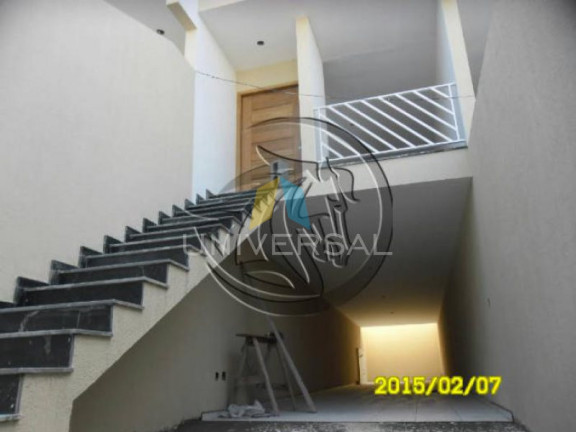 Imagem Sobrado com 3 Quartos à Venda, 120 m² em Vila Granada - Sao Paulo Imagem Sobrado com 3 Quartos à Venda, 120 m² em Vila Granada - Sao Paulo