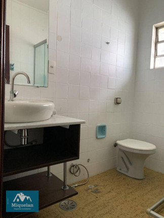 Imagem Sobrado com 3 Quartos à Venda, 200 m² em Tucuruvi - São Paulo Imagem Sobrado com 3 Quartos à Venda, 200 m² em Tucuruvi - São Paulo