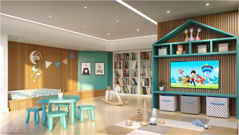 Imagem Apartamento com 2 Quartos à Venda, 62 m² em Recreio Dos Bandeirantes - Rio De Janeiro Imagem Apartamento com 2 Quartos à Venda, 62 m² em Recreio Dos Bandeirantes - Rio De Janeiro