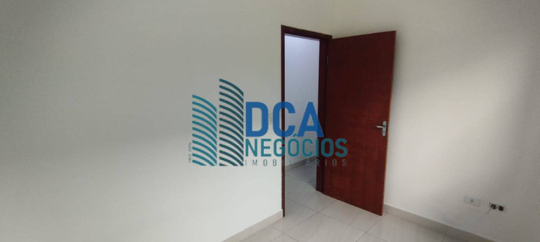 Imagem Casa com 2 Quartos à Venda, 58 m² em Loteamento Vila Olímpia - Taubaté Imagem Casa com 2 Quartos à Venda, 58 m² em Loteamento Vila Olímpia - Taubaté