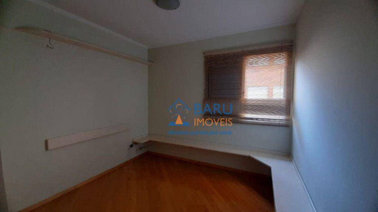 Imagem Apartamento com 2 Quartos à Venda, 67 m² em Sumaré - São Paulo Imagem Apartamento com 2 Quartos à Venda, 67 m² em Sumaré - São Paulo
