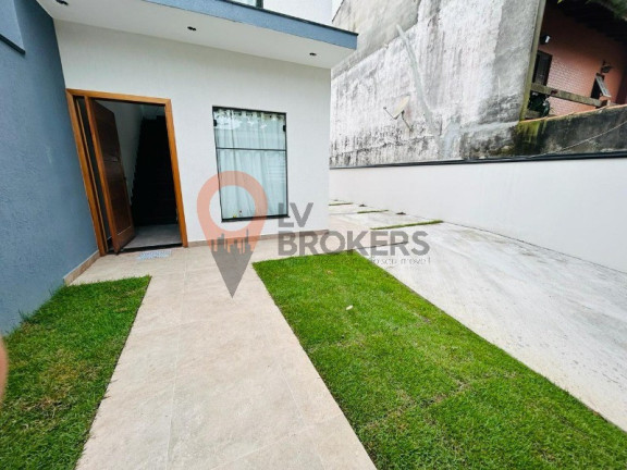 Imagem Casa com 2 Quartos à Venda, 135 m² em Mogi Moderno - Mogi Das Cruzes Imagem Casa com 2 Quartos à Venda, 135 m² em Mogi Moderno - Mogi Das Cruzes