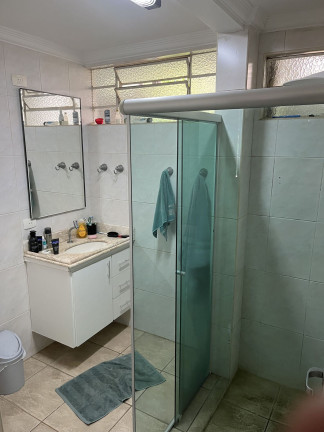 Imagem Apartamento com 2 Quartos à Venda, 108 m² em Jardim Europa - Piracicaba
