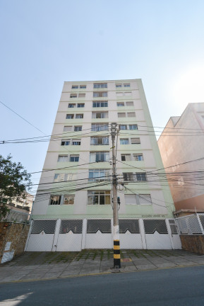 Imagem Apartamento com 2 Quartos à Venda, 77 m² em Vila Mariana - São Paulo Imagem Apartamento com 2 Quartos à Venda, 77 m² em Vila Mariana - São Paulo
