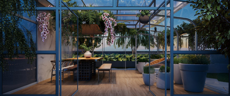 Imagem Apartamento com 3 Quartos à Venda, 122 m² em Fazenda - Itajaí