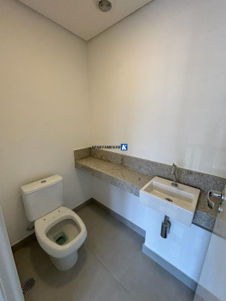 Imagem Apartamento com 3 Quartos à Venda, 95 m² em Vila Clementino - São Paulo Imagem Apartamento com 3 Quartos à Venda, 95 m² em Vila Clementino - São Paulo
