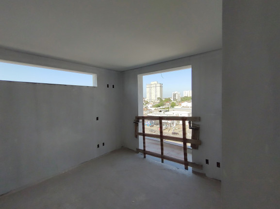 Imagem Apartamento com 3 Quartos à Venda, 292 m² em Cruzeiro - Caxias Do Sul Imagem Apartamento com 3 Quartos à Venda, 292 m² em Cruzeiro - Caxias Do Sul