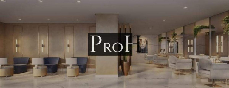 Imagem Apartamento com 4 Quartos à Venda, 170 m² em Vila Prudente - São Paulo Imagem Apartamento com 4 Quartos à Venda, 170 m² em Vila Prudente - São Paulo