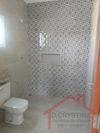Imagem Casa com 3 Quartos à Venda, 167 m² em Portais (polvilho) - Cajamar Imagem Casa com 3 Quartos à Venda, 167 m² em Portais (polvilho) - Cajamar