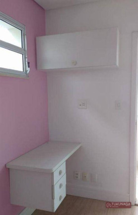 Imagem Apartamento com 3 Quartos à Venda, 80 m² em Santana - São Paulo Imagem Apartamento com 3 Quartos à Venda, 80 m² em Santana - São Paulo
