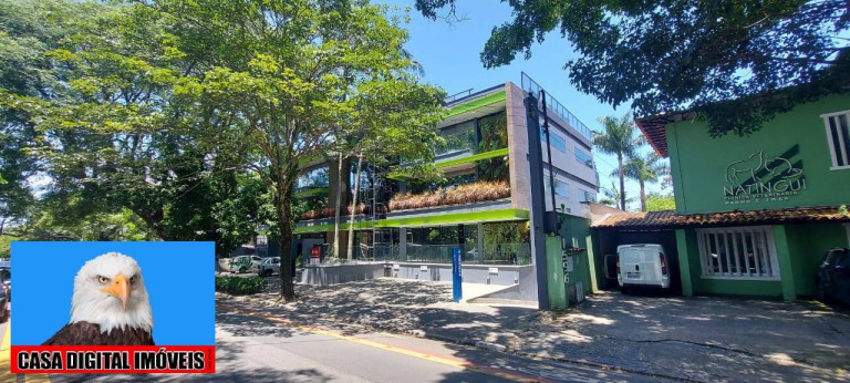 Imagem Imóvel Comercial à Venda, 1 m² em Vila Ida - São Paulo