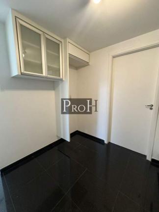 Imagem Casa de Condomínio com 4 Quartos à Venda, 110 m² em Taboão - São Bernardo Do Campo Imagem Casa de Condomínio com 4 Quartos à Venda, 110 m² em Taboão - São Bernardo Do Campo