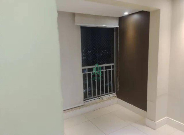 Imagem Apartamento com 2 Quartos à Venda, 51 m² em Vila Augusta - Guarulhos Imagem Apartamento com 2 Quartos à Venda, 51 m² em Vila Augusta - Guarulhos