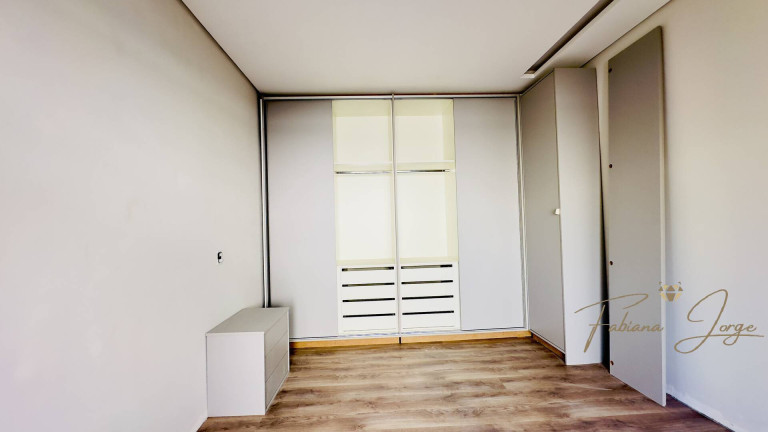 Imagem Casa com 3 Quartos à Venda, 300 m² em Jardim São Marcos - Valinhos