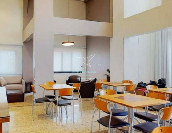 Imagem Apartamento com 2 Quartos à Venda, 130 m² em Perdizes - São Paulo Imagem Apartamento com 2 Quartos à Venda, 130 m² em Perdizes - São Paulo