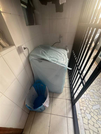 Imagem Apartamento com 1 Quarto à Venda, 38 m² em Vila Guilhermina - Praia Grande Imagem Apartamento com 1 Quarto à Venda, 38 m² em Vila Guilhermina - Praia Grande