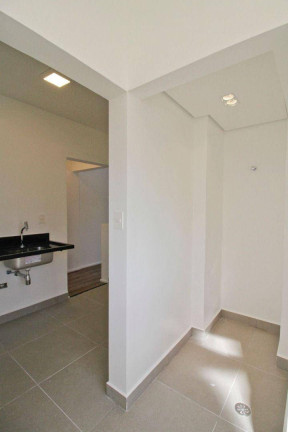 Imagem Apartamento com 2 Quartos à Venda, 56 m² em Saúde - São Paulo Imagem Apartamento com 2 Quartos à Venda, 56 m² em Saúde - São Paulo