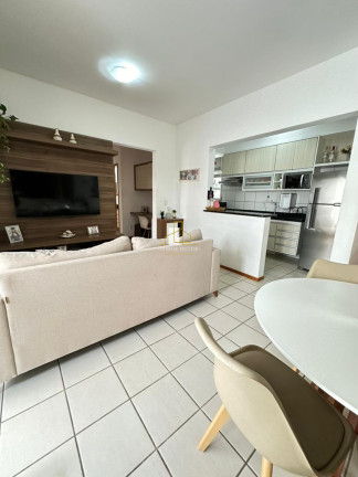 Imagem Imóvel com 2 Quartos à Venda, 68 m² em Colina De Laranjeiras - Serra
