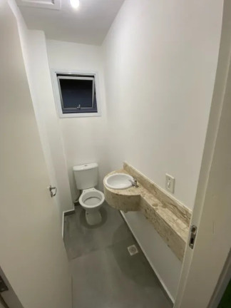 Imagem Casa com 2 Quartos à Venda, 70 m² em Chácara Tropical (caucaia Do Alto) - Cotia Imagem Casa com 2 Quartos à Venda, 70 m² em Chácara Tropical (caucaia Do Alto) - Cotia