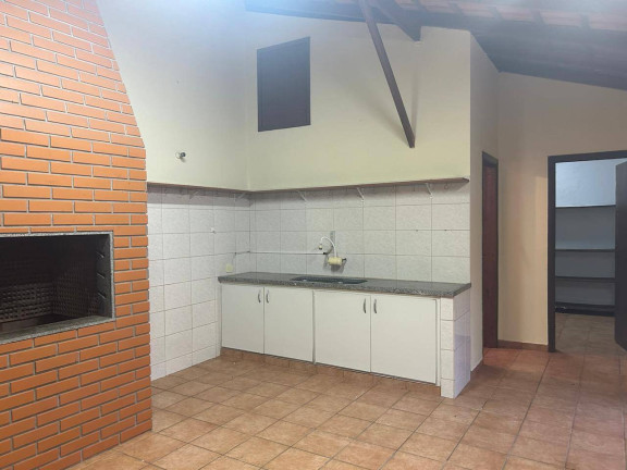 Imagem Casa com 7 Quartos à Venda, 690 m² em Cidade Industrial - Curitiba Imagem Casa com 7 Quartos à Venda, 690 m² em Cidade Industrial - Curitiba