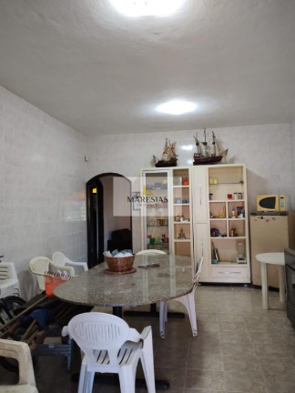 Imagem Casa com 3 Quartos à Venda, 232 m² em Boiçucanga - São Sebastião Imagem Casa com 3 Quartos à Venda, 232 m² em Boiçucanga - São Sebastião