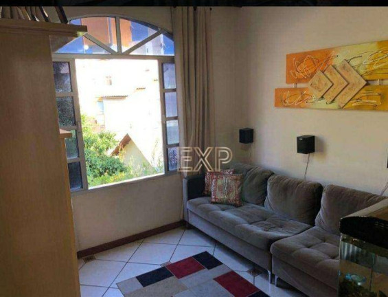 Imagem Apartamento com 3 Quartos à Venda, 99 m² em Pantanal - Florianópolis Imagem Apartamento com 3 Quartos à Venda, 99 m² em Pantanal - Florianópolis