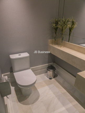 Imagem Imóvel com 3 Quartos à Venda, 126 m² em Centro - Balneário Camboriú Imagem Imóvel com 3 Quartos à Venda, 126 m² em Centro - Balneário Camboriú