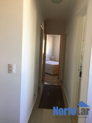 Imagem Apartamento com 3 Quartos à Venda, 80 m² em Jardim Paraíso - São Paulo Imagem Apartamento com 3 Quartos à Venda, 80 m² em Jardim Paraíso - São Paulo