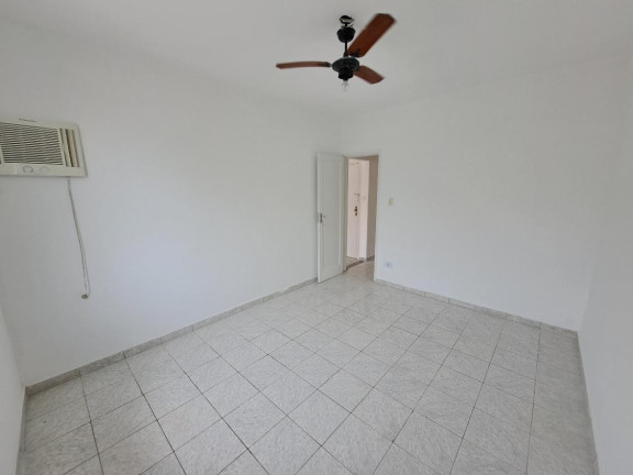 Imagem Apartamento com 1 Quarto à Venda, 48 m² em Vila Valença - São Vicente